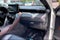 2022 Toyota Venza XLE