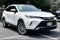2022 Toyota Venza XLE