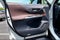 2022 Toyota Venza XLE