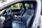 2022 Toyota Venza XLE