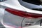 2022 Toyota Venza XLE