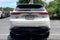2022 Toyota Venza XLE