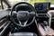 2022 Toyota Venza XLE