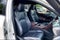2022 Toyota Venza XLE