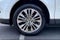 2022 Toyota Venza XLE