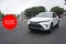 2024 Toyota Venza Nightshade