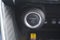 2024 Toyota Venza Nightshade