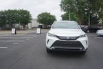 2024 Toyota Venza Nightshade