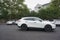2024 Toyota Venza Nightshade