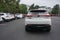 2024 Toyota Venza Nightshade
