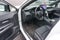 2024 Toyota Venza Nightshade