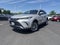 2024 Toyota Venza XLE