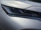 2024 Toyota Venza XLE