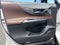 2024 Toyota Venza XLE