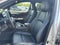 2024 Toyota Venza XLE