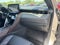 2024 Toyota Venza XLE