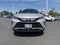 2024 Toyota Venza XLE