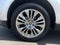 2024 Toyota Venza XLE