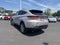 2024 Toyota Venza XLE