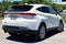 2022 Toyota Venza XLE
