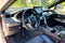 2022 Toyota Venza XLE