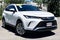2022 Toyota Venza XLE