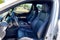 2022 Toyota Venza XLE