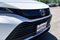 2022 Toyota Venza XLE