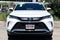 2022 Toyota Venza XLE