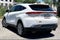2022 Toyota Venza XLE