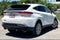 2022 Toyota Venza XLE