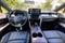 2022 Toyota Venza XLE