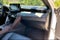 2022 Toyota Venza XLE