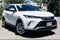 2022 Toyota Venza XLE