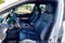 2022 Toyota Venza XLE