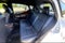 2022 Toyota Venza XLE