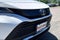 2022 Toyota Venza XLE