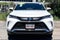2022 Toyota Venza XLE