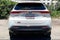 2022 Toyota Venza XLE