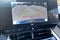2023 Toyota Venza XLE