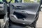 2023 Toyota Venza XLE