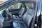 2023 Toyota Venza XLE