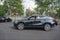 2023 Toyota Venza XLE