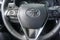 2023 Toyota Venza XLE