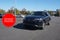 2023 Toyota Venza XLE