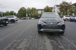 2023 Toyota Venza Limited