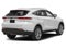 2023 Toyota Venza Limited