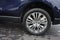 2023 Toyota Venza Limited