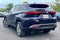 2024 Toyota Venza Limited
