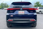 2024 Toyota Venza Limited